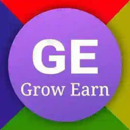 Grow Earn V16❤️ Profile
