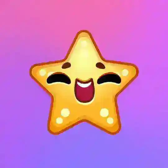 Telegram universe Profile