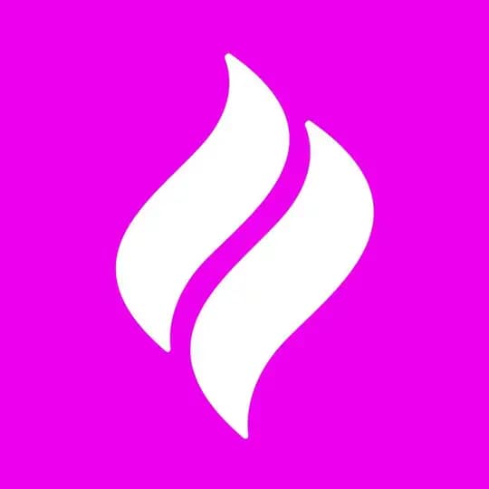 Puffy.ai Community Profile