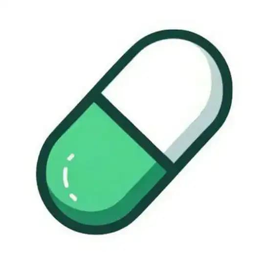 Pump.fun persian Profile