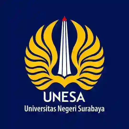 PUSAT UTBK SNBT UNESA 2025 Profile