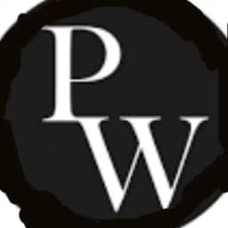 PW KOTA LECTURES II PW VIDYAPEETH Profile