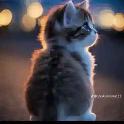 🌍International 🌍Friends Profile