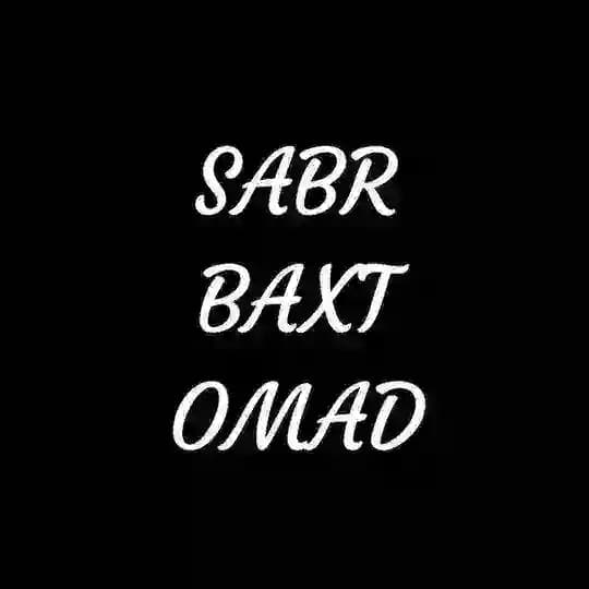 ۝̲̲̲̲̲̲✶͚͎̱̱̱̱̱̱̱➣🇷𝐚𝐃𝐍𝐨𝐘𝐋𝐚𝐑❍̲̲̲̲➣̱̱̱̱̱̱̱̱̱̱ Profile