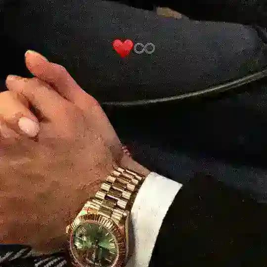 #𝕋𝕒𝕟𝕚𝕤𝕚𝕎 🥀 #ᶜʰᵃᵗ🖤 Profile