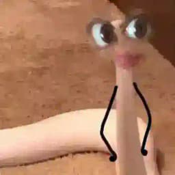 𝙰𝚖𝚘𝚛𝚎 𝚁𝚎𝚔𝚕𝚊𝚖 abune Profile