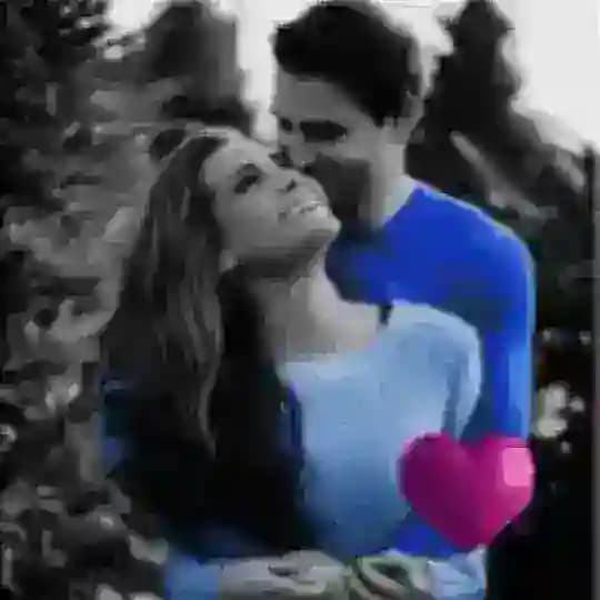 ❤️💞 ঔৣ۝ Q ı ž ı l X á t ì r ə l ə r 💜 💞❤️ Profile