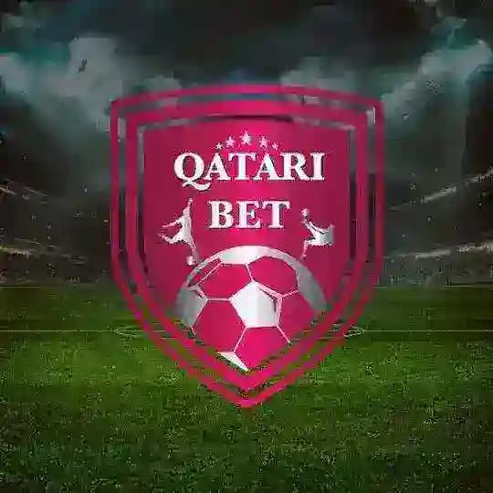 Qatari Bet Shill Contest 2 Profile