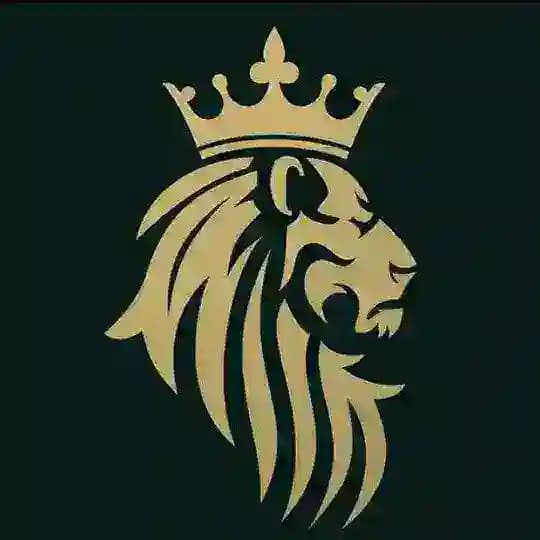 🇰🇿Qazaqbaıskı🎃 Profile