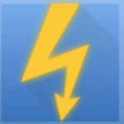 QElectroTech en Español Profile