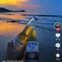 【青岛】约炮资源交流群2.0 Profile