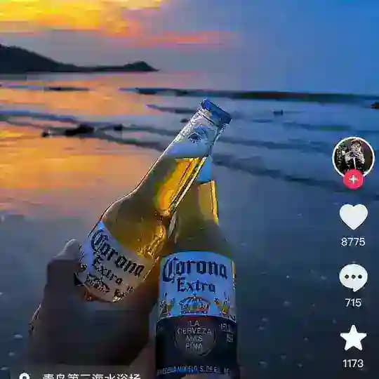 【青岛】约炮资源交流群2.0 Profile