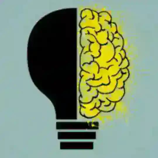 Qiziqarli savollar va junboqlar Profile