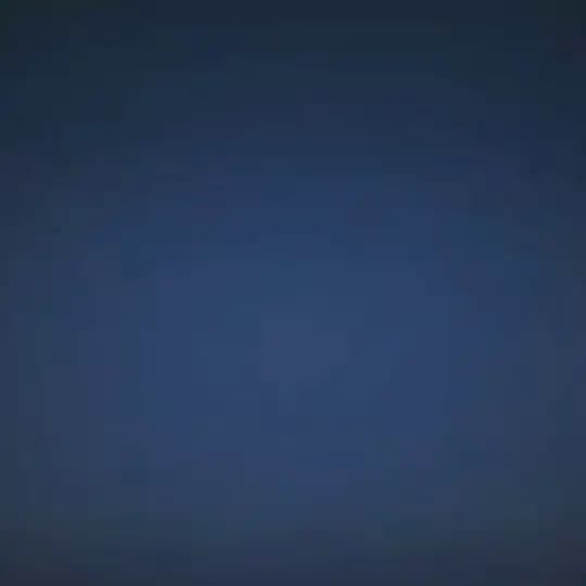 𝙌𝙍𝙄𝙋𝙎 𝙎𝙊𝙃𝘽𝙀𝙏 [AFK] Profile