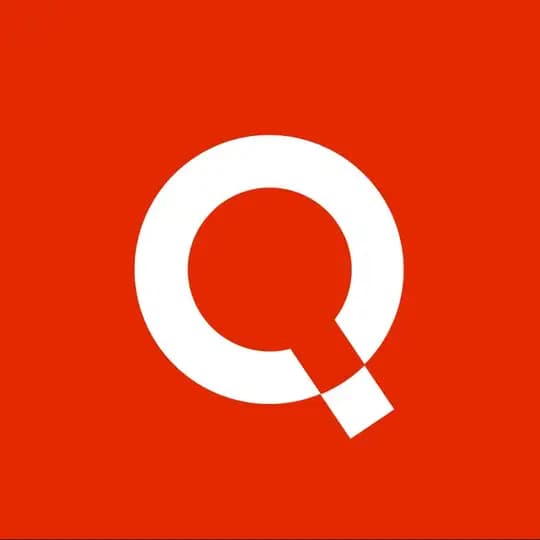 Quai Network Official Discussion Profile