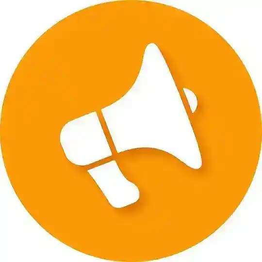 Quảng Cáo Tự Do Profile