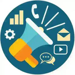 Quảng Cáo Online Profile