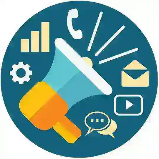 Quảng Cáo Online Profile