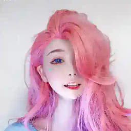 想找人玩 一个人太无聊了 Profile