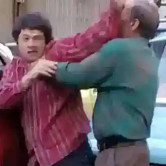 مکان سکس فیلمبازا 🎬 Profile