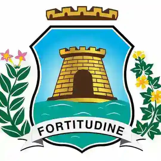 Bate-papo em Fortaleza / namoro / negócios Profile