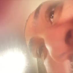 تم نقل كروب الرحمه ارابط مثبت Profile