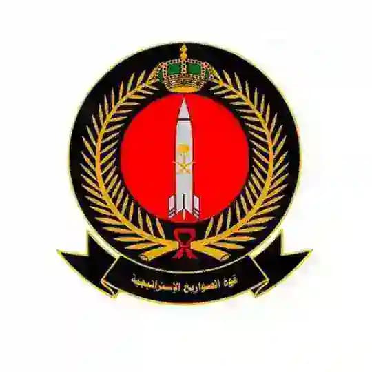 قوة الصواريخ الاستراتيجية Profile