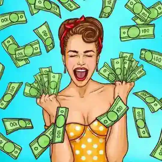 500₽ ЗА ЗАЙМ Profile