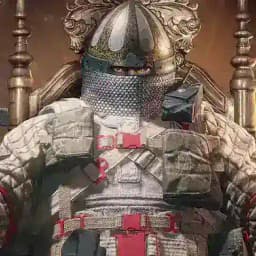 한국 레보식팟 Profile