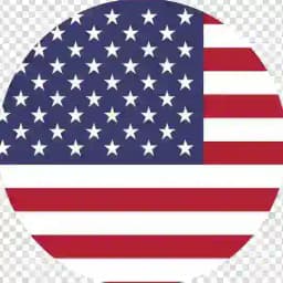 USA for everyone | США для всех Profile