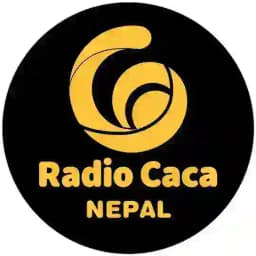 Radiocaca Nepal &Punjabi community Profile