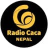 Radiocaca Nepal &Punjabi community