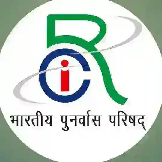 SPECIAL EDUCATION NEWS GROUP Profile