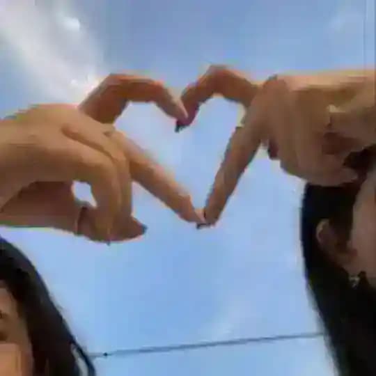 قروب دردشه يمنيه وعربيه🌺 Profile