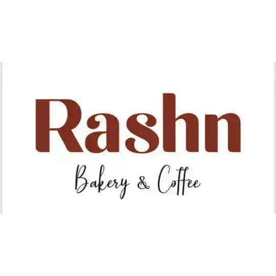 Rashn Bakery Official Profile