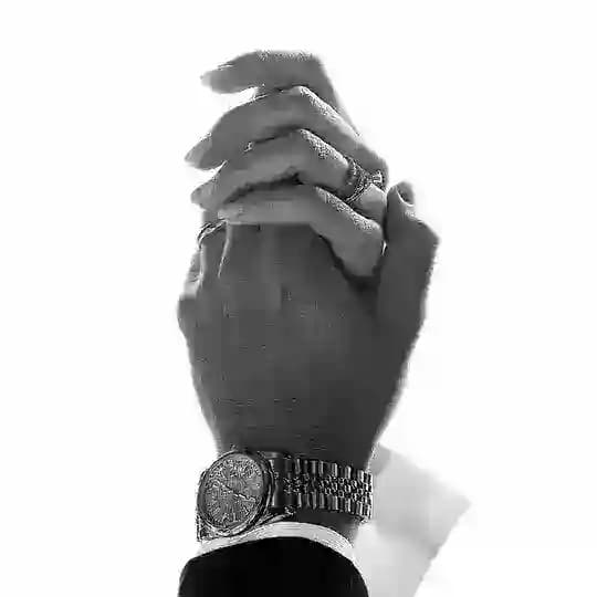 NewMusic🎧 Profile