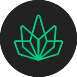 RastaSwap Chat - Spanish Profile