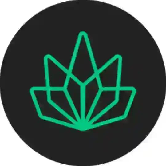 RastaSwap Chat - Spanish Profile