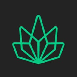 RastaSwap Chat - French Profile