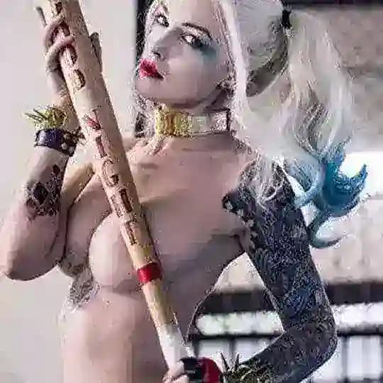 RAYDAN ÇIKANLAR Profile