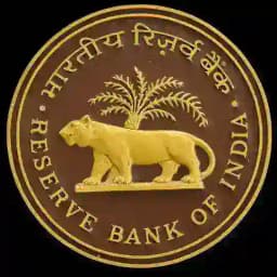 RBI GRADE B PREPARATION Profile