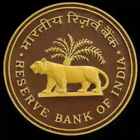 RBI GRADE B PREPARATION Profile