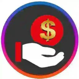 Real Earning App Share 2023 ❤️❤️❤️ Profile