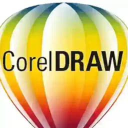 Corel Draw Profile