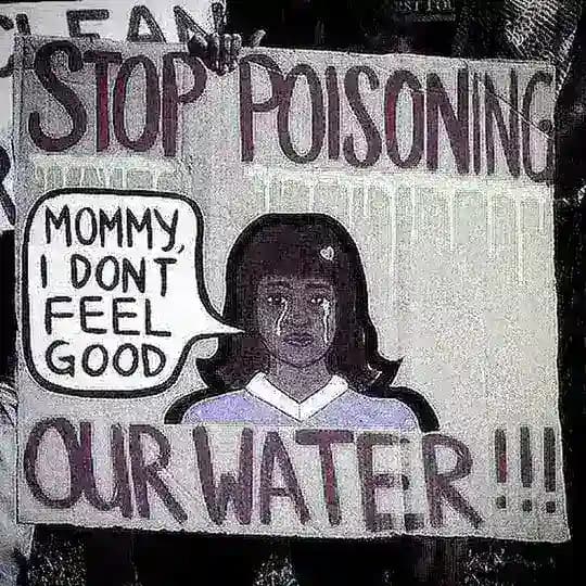 Red Hill Catastrophe Chat Profile