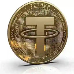 理财赚币交流群 Profile