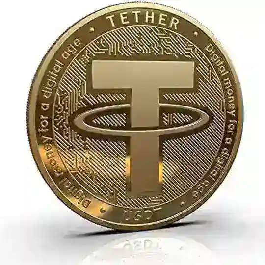 理财赚币交流群 Profile