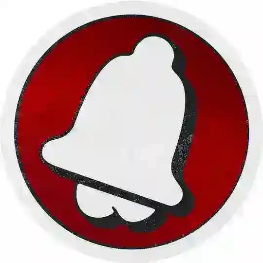 𝗥𝗲𝗱 𝗱𝗲 𝗔𝗽𝗼𝘆𝗼 𝟬+🩸 Profile