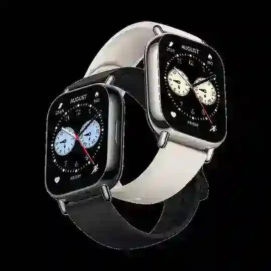 🇪🇸 | RedMi Watch 5 / Lite / Active Profile