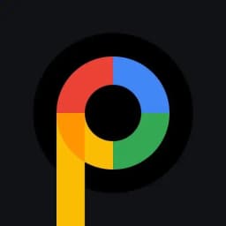 PixelExperience Redwood Official Profile